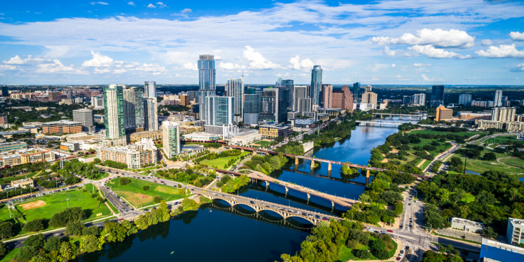 best things to do in austin