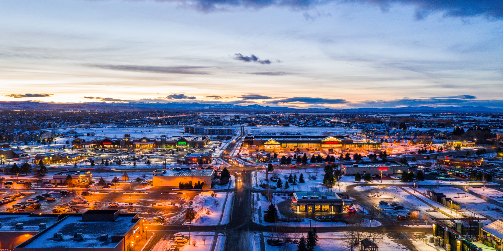 best things to do in Bozeman