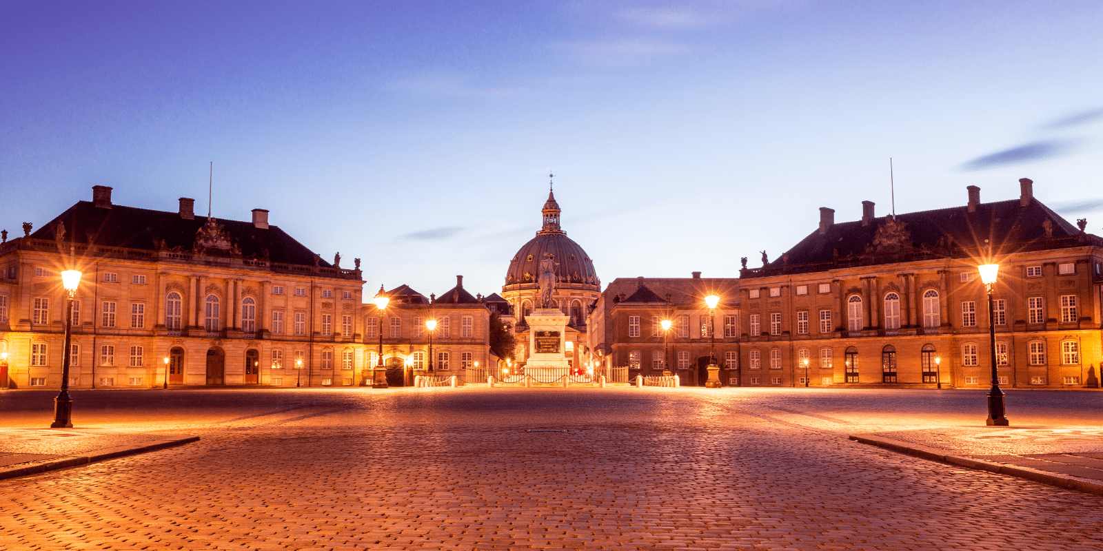 13 Best Museums in Copenhagen, - Travel Explore