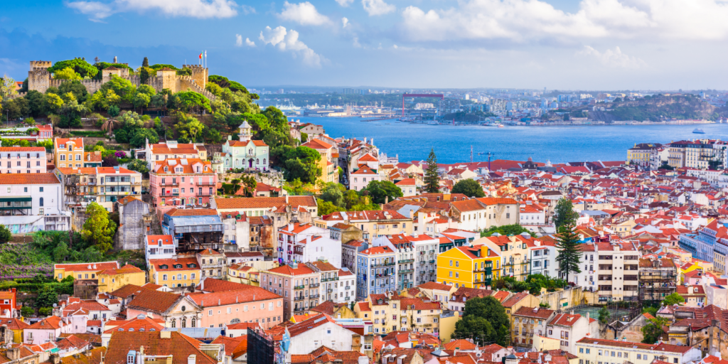 best things to do in lisbon