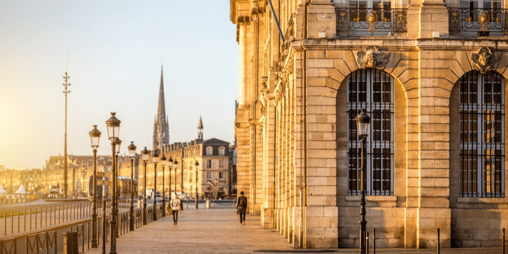 best things to do in bordeaux, france