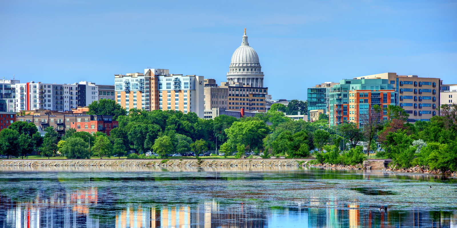 Top Things to Do in Madison, Wisconsin