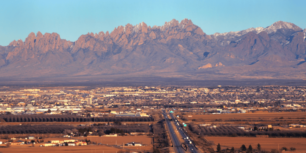 best things to do in las cruces, new mexico